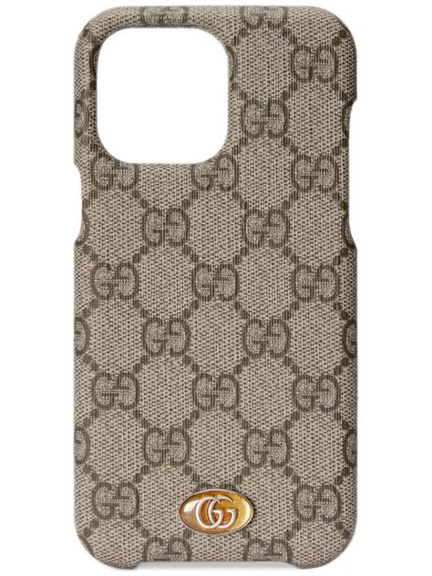 6splus gucci case|Gucci iphone 15 pro max.